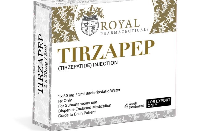 WhatsApp-Image-2025-04-23-at-10.25.44